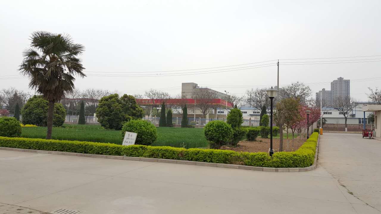 �������������O�����޹�˾